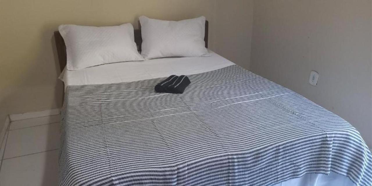 Hippocampus Guest House Búzios Eksteriør bilde